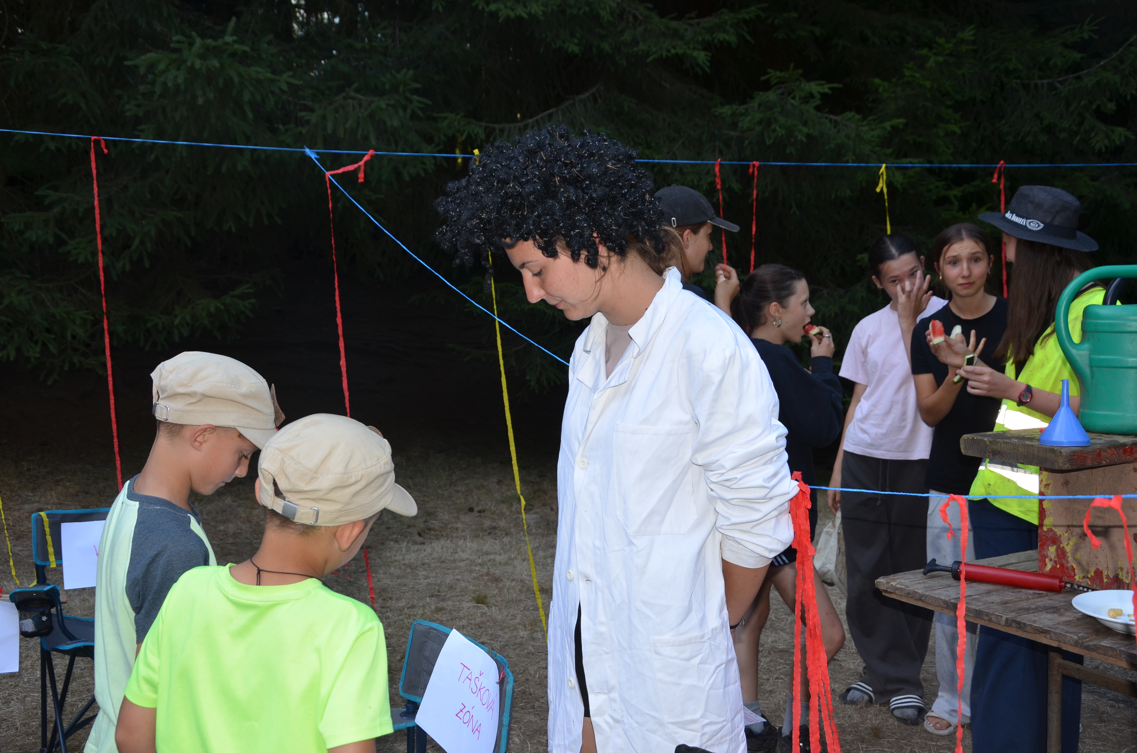261 DSC 0732