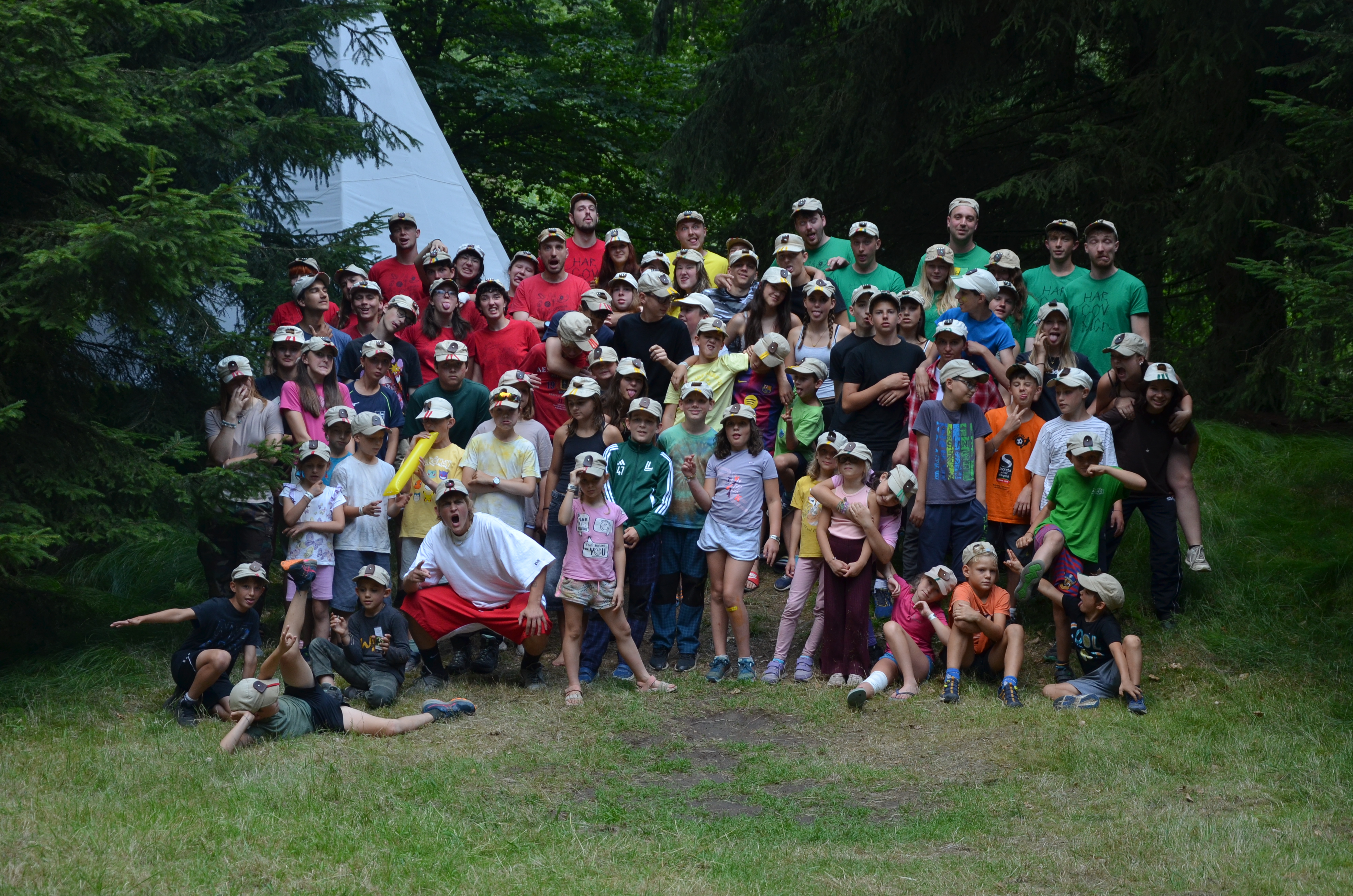 292 DSC 0909