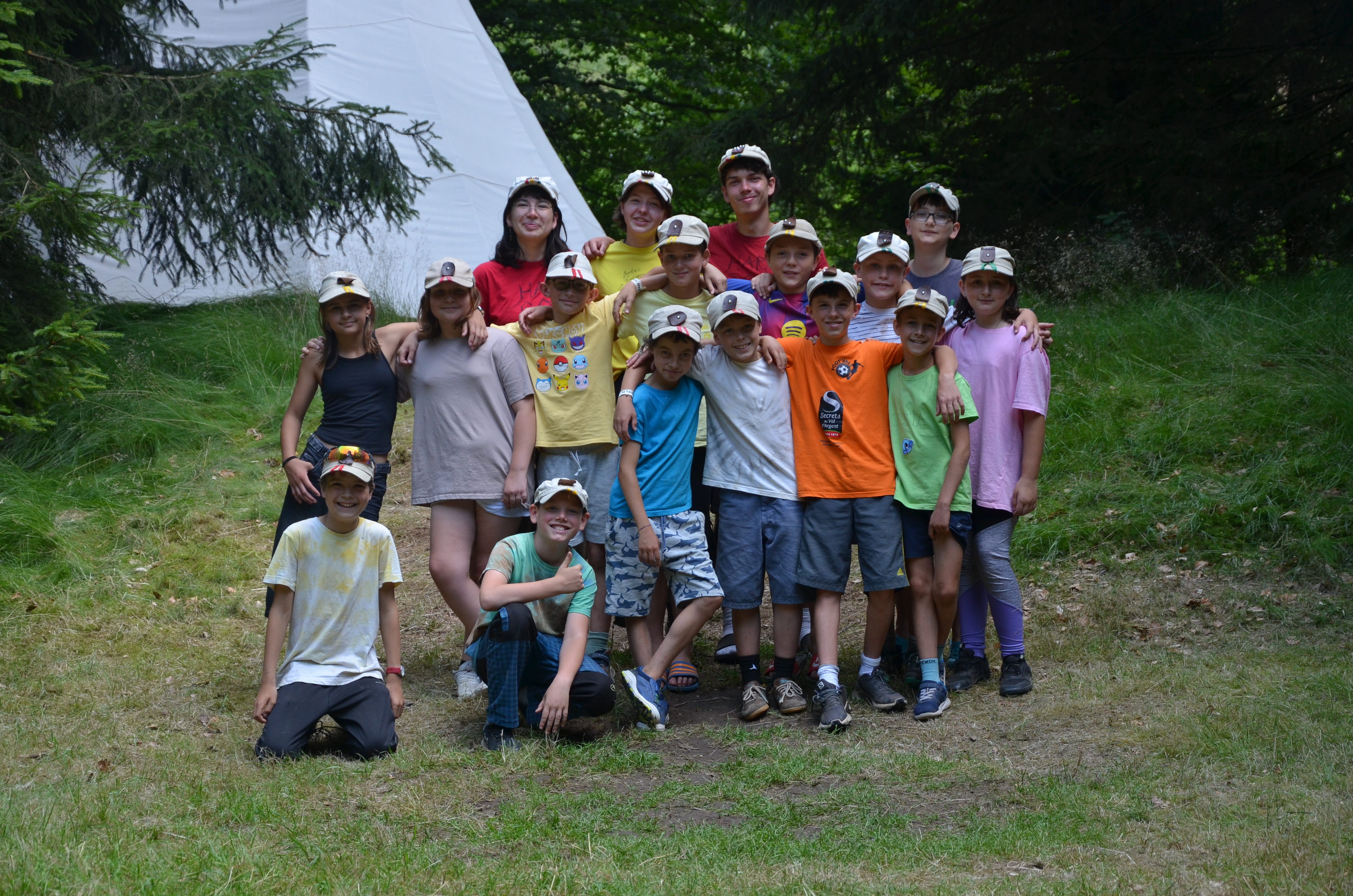 298 DSC 0938
