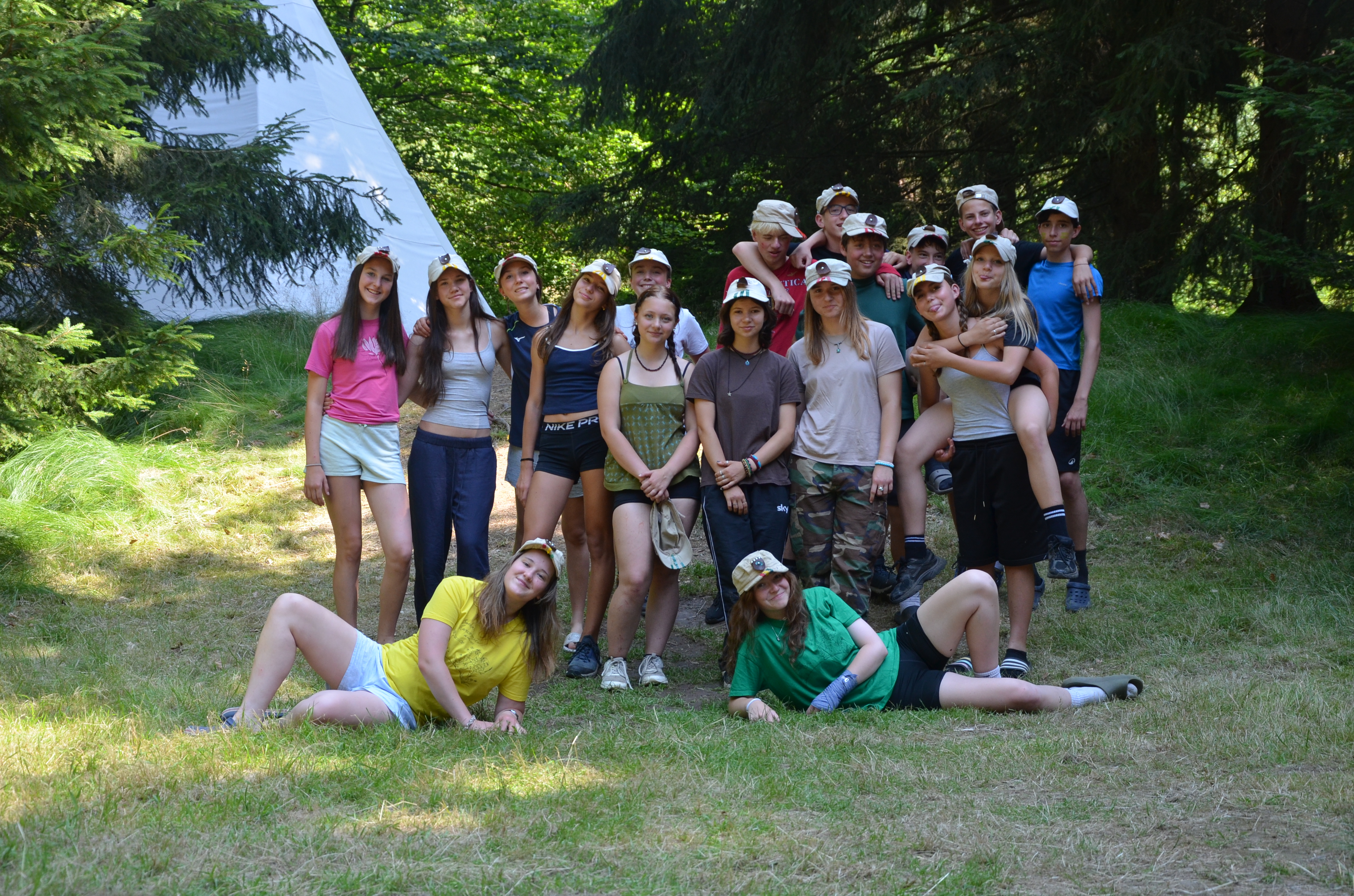 302 DSC 0947
