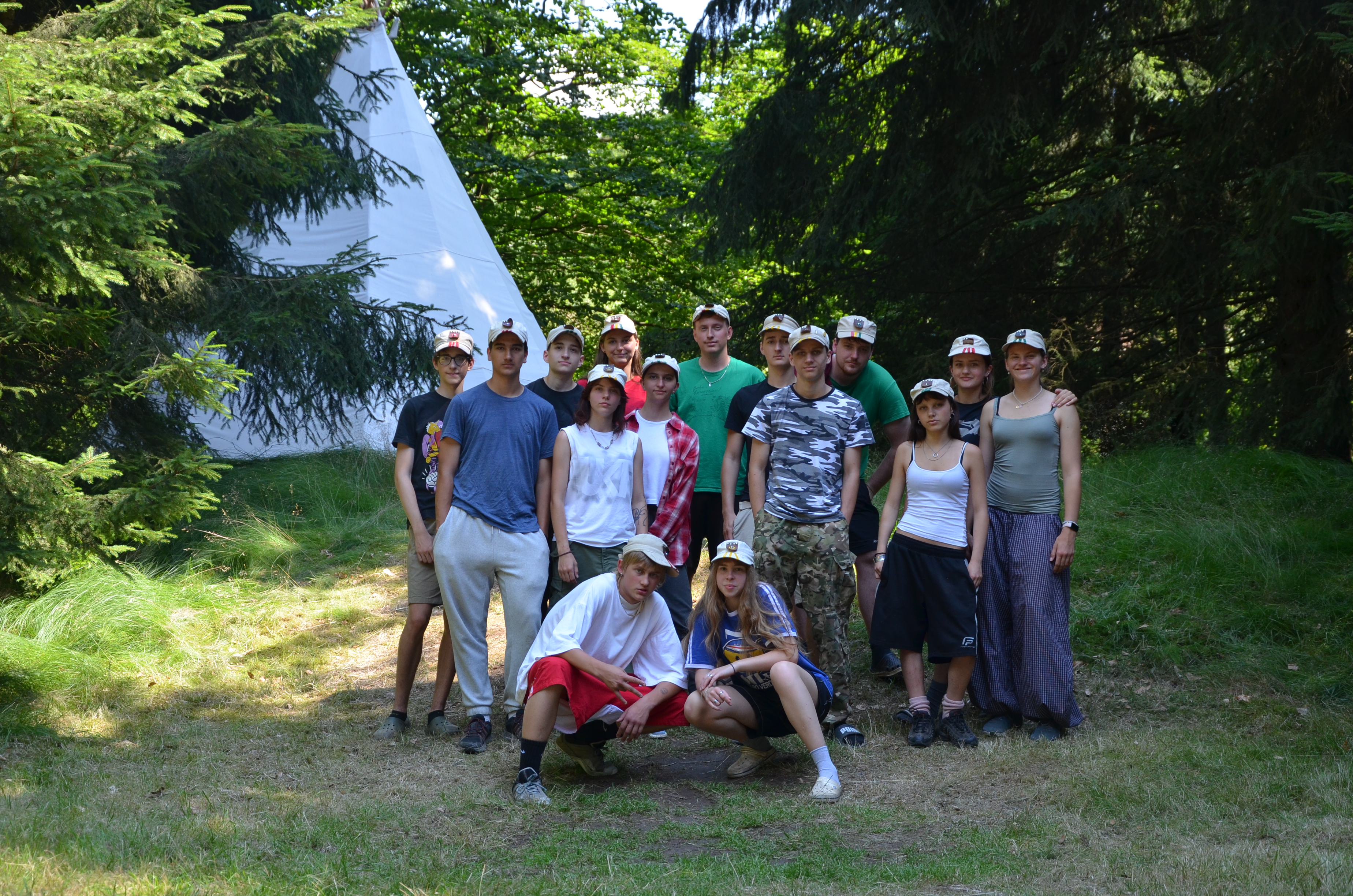 304 DSC 0953