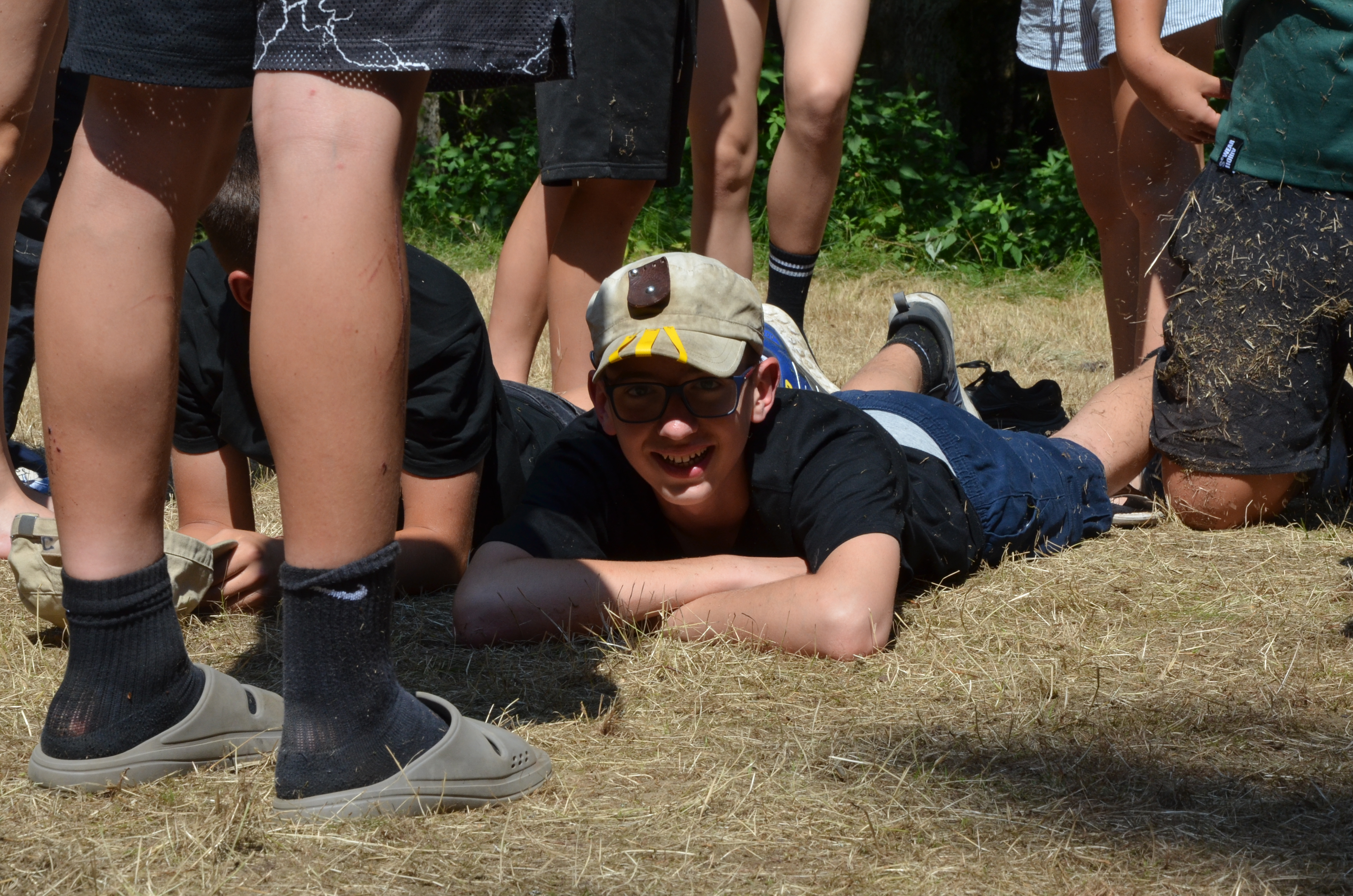 311 DSC 0968