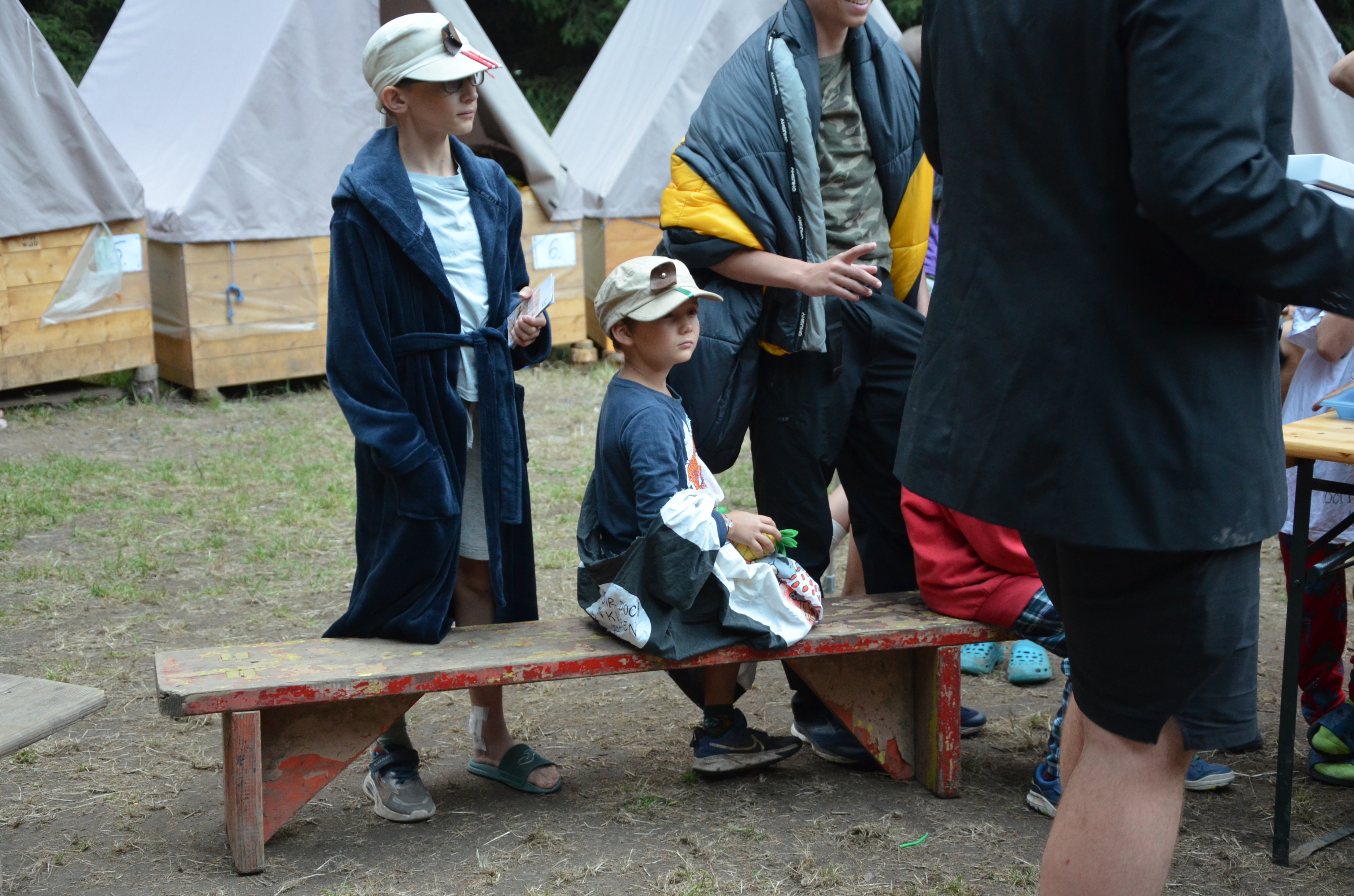 409 DSC 0276