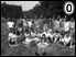 TYDEN 0: 1991 - Trojkovy harc