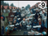 TYDEN -9: 1985 - Operace Michalovic - Specialni agenti - Vyhledavaci