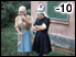 TYDEN -10: 1985 - Operace Michalovic - Specialni agenti - Zametaci stop