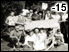 TYDEN -15: Baffson 1983