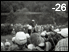 TYDEN -26: 1. turnus 1981 'Jogrsovi Harcovnici' - Micilimakinak